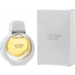 Azzaro Couture parfémovaná voda dámská 75 ml – Hledejceny.cz