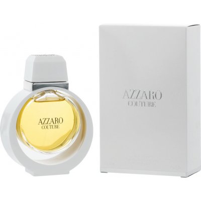 Azzaro Couture parfémovaná voda dámská 75 ml – Hledejceny.cz