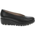 Wonders lodičky na klínu Fly Nature Negro C 33100 – Zboží Dáma