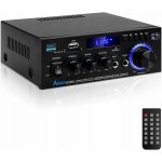 Bedee AK45 – Zboží Živě