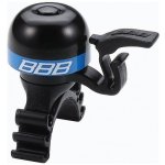 BBB 16 MiniFit Modrá – Hledejceny.cz