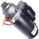 Startér 1.4TDI, 1.9TDI Valeo 02A911023R Škoda Fabia, Octavia