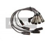 MAXGEAR Sada kabelů pro zapalování 530093 – Zboží Mobilmania