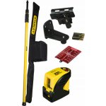 Stanley 1-77-123 – Hledejceny.cz