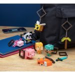 Funko Pop! G.I. Joe S3 V2 Storm Shadow – Zboží Dáma