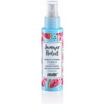 Anwen Summer Protect Sprej na vlasy s ochranným UV filtrem 100 ml – Zboží Dáma