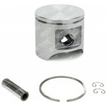 Husqvarna 365 48mm – Sleviste.cz