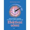 Kniha Efektivní učení - Michal Černý, Dagmar Chytková