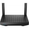 WiFi komponenty Linksys MR7350-EU