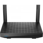Linksys MR7350-EU – Sleviste.cz