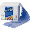 Hydroizolace Mapei MAPEBAND EASY Oboustranný gumový pás 13cm x 10 m