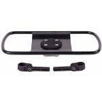 Aeroe Spider Pannier Reciever ARO-ASS-PR – Zboží Mobilmania