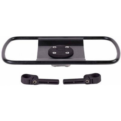 Aeroe Spider Pannier Reciever ARO-ASS-PR – Zboží Mobilmania