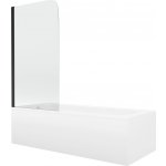 MEXEN Vega 180 x 80 cm 550118080X9007017000 – Hledejceny.cz