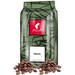 Julius Meinl Crem Caffé TRIESTE Espresso 1 kg – Hledejceny.cz