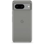 Google Pixel 8 8GB/128GB – Zboží Živě