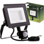 Lumiled LUMNAS1066 – Zbozi.Blesk.cz