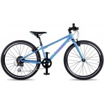 Beany Zero 24 2024 – Zboží Mobilmania