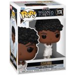 Funko Pop! 1174 Black Panther Wakanda Forever Shuri – Zbozi.Blesk.cz