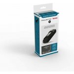 Rowenta ZR009705 – Zboží Dáma