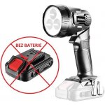 GRAPHITE ENERGY 58G007 – Zbozi.Blesk.cz