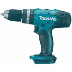 Makita DHP453Z – Zboží Dáma