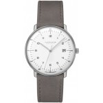 Junghans 059/2021.02 – Hledejceny.cz