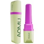 Aomu Energy inhalační tyčinka – Zboží Mobilmania