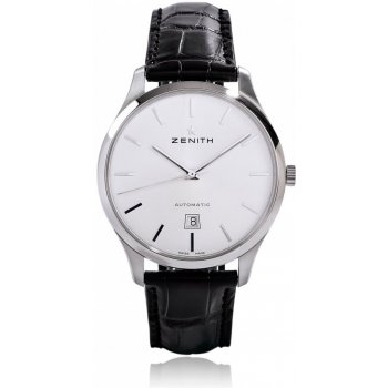 Zenith 03.2020.3001/01.C493