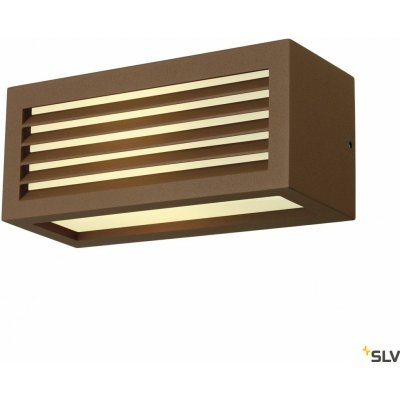 SLV 232497 – Hledejceny.cz