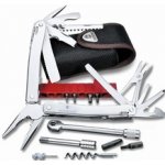 Victorinox SwissTool Spirit Plus 3.0239.L – Hledejceny.cz