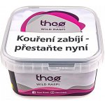 Theo WILD RASPI 200 g – HobbyKompas.cz