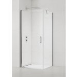 obdélník 100x80 cm SAT Fusion SATFUD80S100 – Zboží Dáma