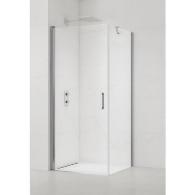 obdélník 100x80 cm SAT Fusion SATFUD80S100 – Zboží Dáma