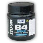 USN B4-Bomb EXTREME 300 g – Zboží Mobilmania
