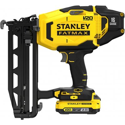 STANLEY SFMCN616D2K – Zboží Mobilmania