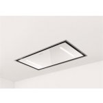 FABER HEAVEN DUAL LIGHT G/WH FLAT KL A90 – Hledejceny.cz