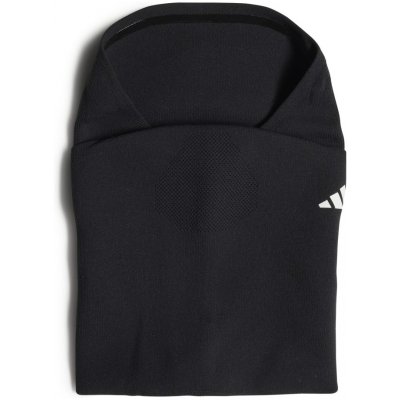 adidas kukla Tiro Competition HS9759 – Sleviste.cz