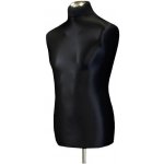 Dětské torzo – Zbozi.Blesk.cz