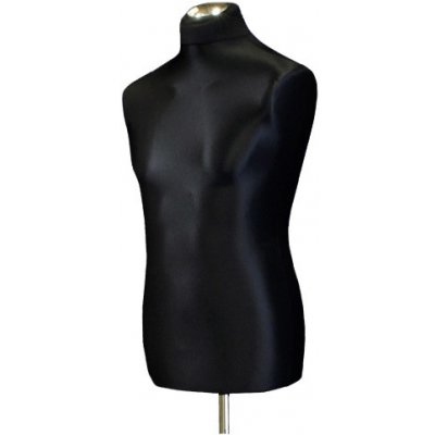 Dětské torzo – Zbozi.Blesk.cz