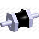 Walker WA 81319 – Hledejceny.cz