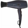 Fén Bio Ionic Power Light Pro Dryer Black