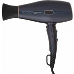 Bio Ionic Power Light Pro Dryer Black – Zboží Mobilmania