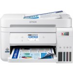 Epson EcoTank ET-4856 – Zboží Živě