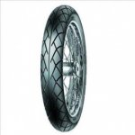 Mitas H14 100/80 R17 52T – Hledejceny.cz