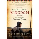 Birth of the Kingdom Guillou Jan Paperback – Hledejceny.cz
