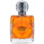 Agent Provocateur Agent Provocateur Fatale parfémovaná voda unisex 100 ml tester – Sleviste.cz