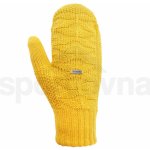 Kama R110 102 žluté – Zboží Mobilmania