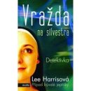 Vražda na silvestra