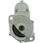 Startér AS-PL S0298 – Hledejceny.cz